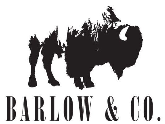 Free Unlimited Return Valid in US.