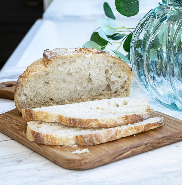 Barlow & Co Cutting Boards