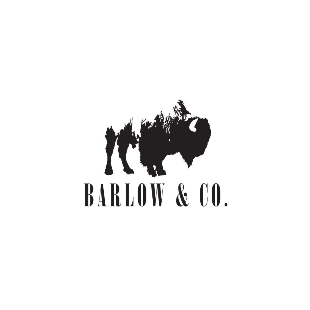 Barlow & Co Digital Gift Cards