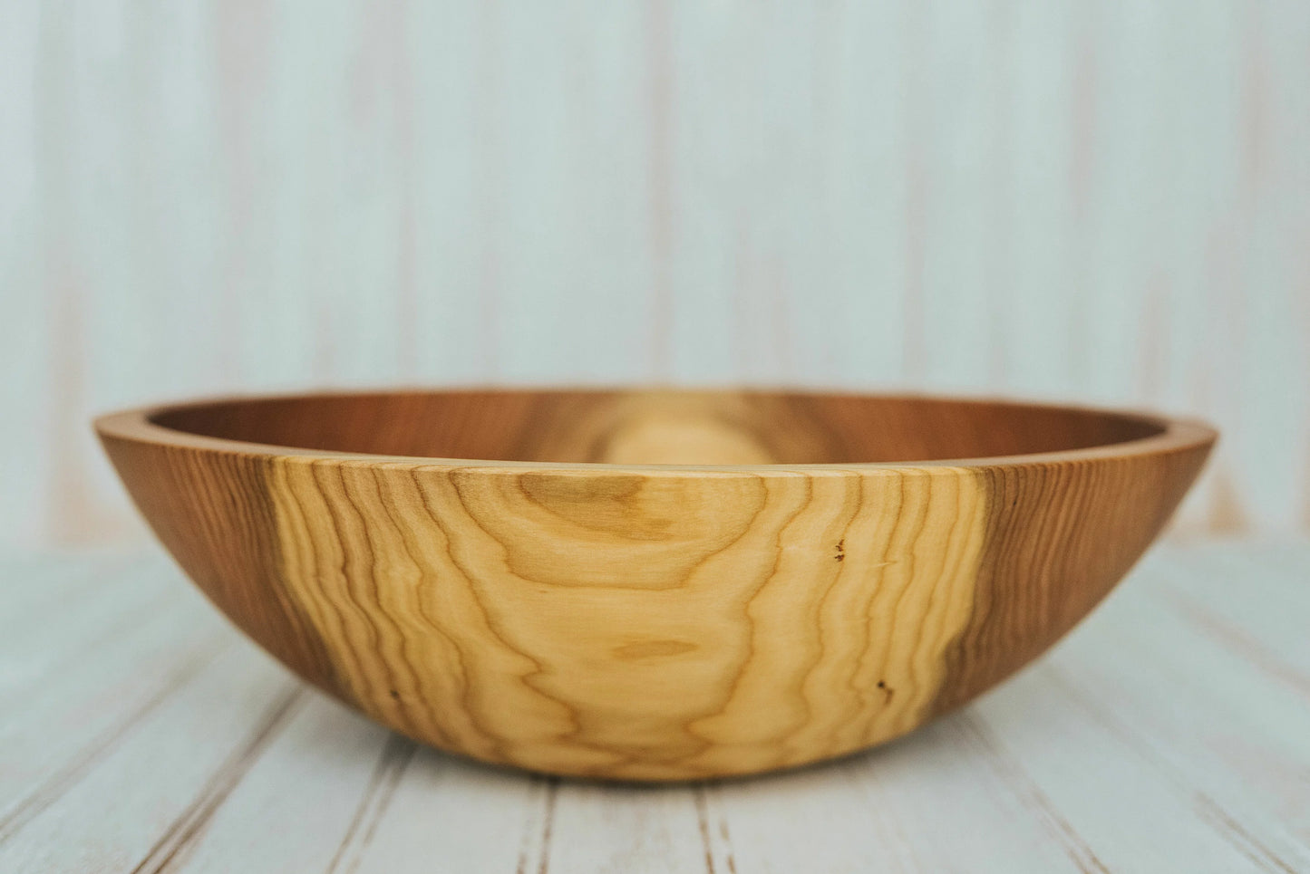 Barlow & Co Bowls