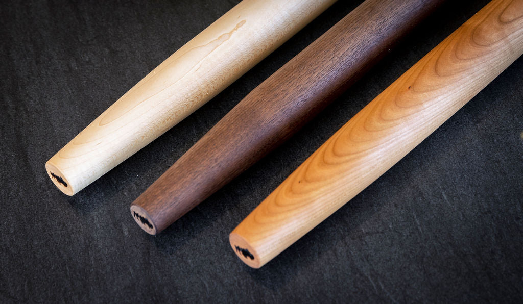 Barlow & Co French Rolling Pin